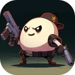 开局一个细胞装备全靠刷刷刷 v1.2