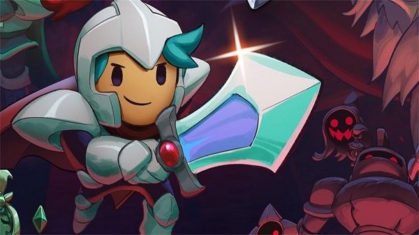 盗贼遗产2手机版 v1.0.2 安卓版 0