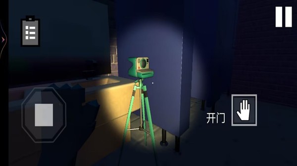 厕所编年史多结局最新版 v1.0 安卓版 1