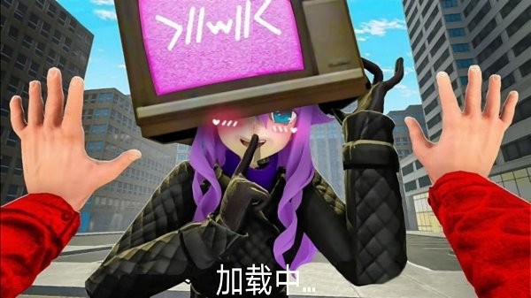 枪王战场生存游戏 v1.0 安卓版 2