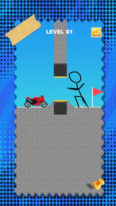 全民跑跑看手机版 v1.0.0 安卓版 3