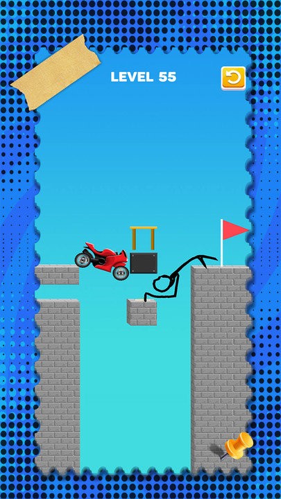 全民跑跑看手机版 v1.0.0 安卓版 1