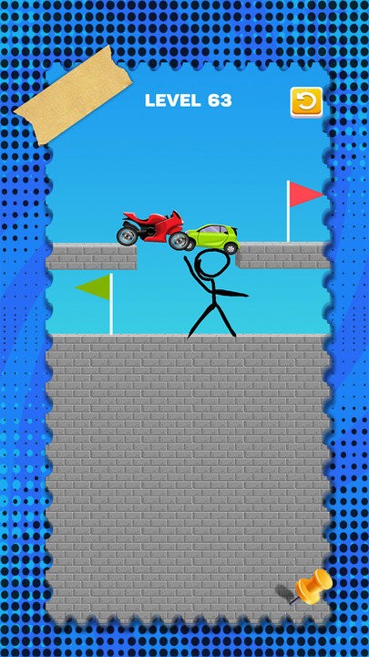 全民跑跑看手机版 v1.0.0 安卓版 2