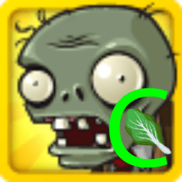 pvzc前传最新版 v1.0.8