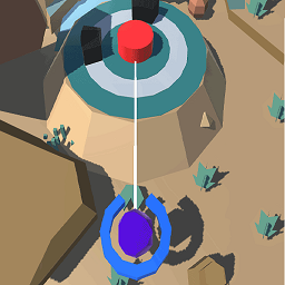 小小射击专家游戏 v1.0.4