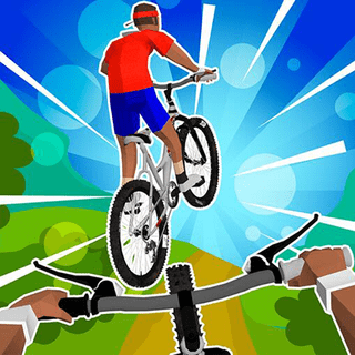 狂野飙速飞车官方版 v1.0.6