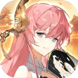 启明幻歌官方版 v1.0.1
