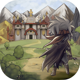 奇境小镇安卓版 v1.2.2