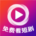 快乐猫短剧软件免费版 v1.0.3