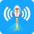 WiFi邻里钥匙软件官方版 v1.4