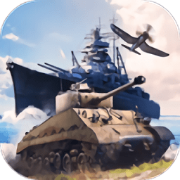 战争雷霆手游国际测试服最新版 v1.10.0.51