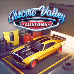 老爷车之家安卓版 v5.0.0.6337