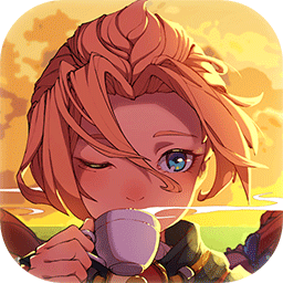 梦想大航海官方版 v1.1.1