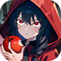 决战地牢单机版手机版 v1.0.1