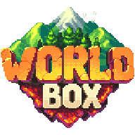 世界盒子官网版 v0.22.12