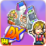 开罗游戏厅物语安卓版 v1.1.5