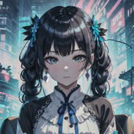 异世界转生模拟器2免广告版 v1.0.20