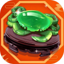 古董我最懂合成模式 v1.0.3