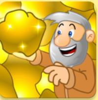 黄金矿工原版 v2.9.2