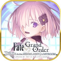 fgo月下华尔兹 v1.2.2