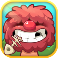 我在史前当大佬最新版 v1.12.5