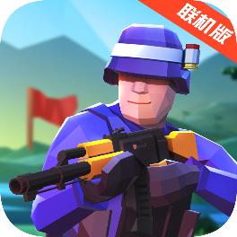 战地模拟器官网版 v1.4.1