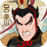 城主天下官方版 v1.0.41