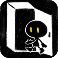我走进储物柜门之后发生的事情免广告最新版 v1.3