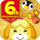动物森友会手机版 v5.5.1