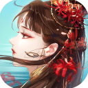 倩女幽魂网易客户端 v1.12.9