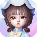 箱庭小偶测试版安卓版 v1.0.6