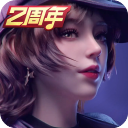 王牌竞速快手版正版 v4.3.7