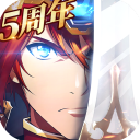 梦幻模拟战测试服 v5.5.0