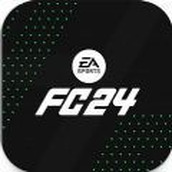 fifacompanion24最新版 v24.0.0.5167