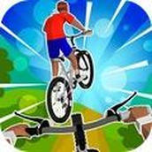 狂野飙速飞车正版 v1.0.6