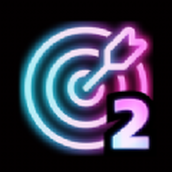 射击训练营2免广告版 v1.0