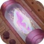非常调查局追踪最新版 v1.2