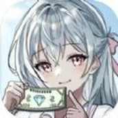 平行人生做首富官网版 v1.0