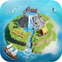 泰拉贝尔最新版  V1.250.263