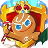 姜饼人王国国服 v1.0.3
