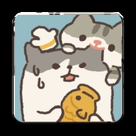 动物餐厅国际版无限钻石官方安卓版 v11.9