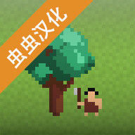 领土战争内置菜单中文版 v1.1.5