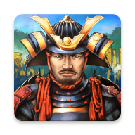 幕府帝国无限金币版官网免费版 v2.0.1