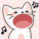 猫咪二重奏最新版  V1.3.3