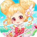 小花仙精灵乐园正版  V1.8.1