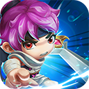 兽人的反击正版  V1.1.1