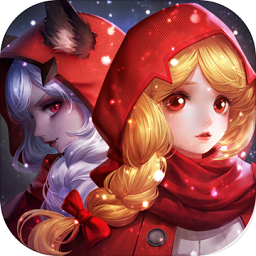 有杀气童话2手游 v1.3.65