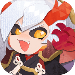 阴阳师妖怪屋最新版 v1.998.030