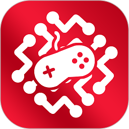 纸片游戏盒子官网版 v10.0.8