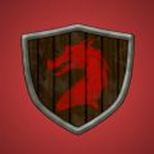 王国英雄失落传说1正版 v1.2.2